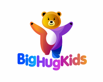Big Hug Kids